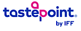Tastepoint
