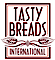 Tasty Breads International