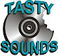Tasty Sounds