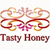 Tastyhoney