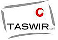 Taswir Sarl's logo Taswir Sarl's Company logo
