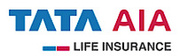 Tata AIA Life Insurance