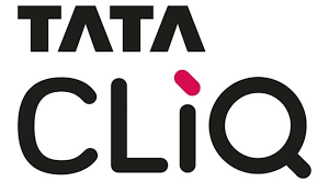 tata cliq competitors revenue and employees owler company profile