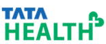 Tata Health