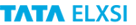 Tata Elxsi