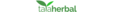 Tata Herbal
