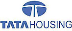 Tata Housing