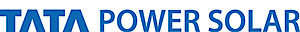 Tata Power Solar