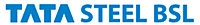 Tata Steel BSL