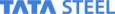 Tatasteeleurope