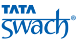 Tata Swach