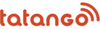 Tatango