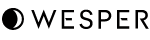 Wesper
