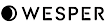Wesper