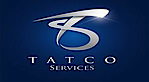 Tatco Services's logo Tatco Services's Company logo