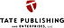 Tate Publishing