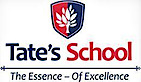 Tate'S School Of Discovery