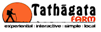 Tathagata Farm's logo Tathagata Farm's Company logo