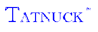 Tatnuck