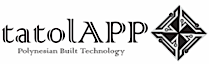 TatolAPP