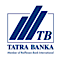 Tatra Banka