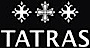 Tatras, IT
