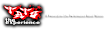 Runthatcheckup's Competitor - Tats The Experience logo