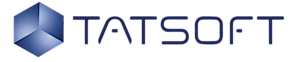 Tatsoft