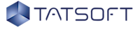 Tatsoft