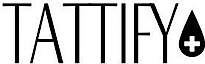 Tattify