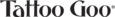 Mad Rabbit's Competitor - Tattoo Goo logo