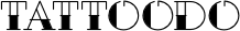 Tattoodo