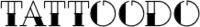 Tattoodo