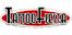 Runthatcheckup's Competitor - Tattoofiesta logo