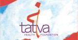Tattva Health's logo Tattva Health's Company logo