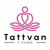 Tattvan's logo Tattvan's Company logo