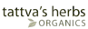 Wellness Shopping Online's Competitor - Tattvas Herbs logo