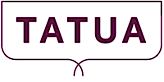 Tatua's logo Tatua's Company logo