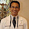 Mytatumdentalcare