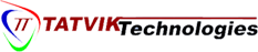 Tatvik Technologies's logo Tatvik Technologies's Company logo