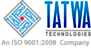 Tatwa Technologies