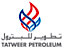 Tatweer Petroleum