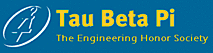 Tau Beta Pi California Theta Chapter's logo Tau Beta Pi California Theta Chapter's Company logo