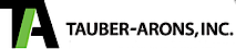 TauberArons's logo TauberArons's Company logo