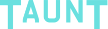Tauntnow