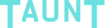Tauntnow's company profile