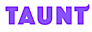 Taunt's company profile