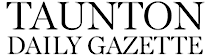 Taunton Daily Gazette