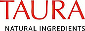 Taura Natural Ingredients