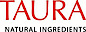 Taura Natural Ingredients